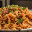 Тушеная капуста будет в разы вкуснее — старая повариха советской столовой поделилась 3 хитростями, чтобы сделать блюдо особенным - Pro Город Ухта