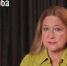 Тамара Глоба назвала один знак зодиака, которому в 2026 году будут покровительствовать высшие силы - Pro Город Ухта