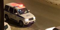 Под Ухтой и в Сосногорске водители не справились с управлением и устроили ДТП - Pro Город Ухта