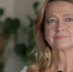Ничего не бойтесь: Тамара Глоба предрекла двум знакам зодиака ослепительно белую полосу в жизни после 30 января - Pro Город Ухта
