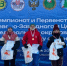 Сборная Коми взяла 16 медалей на чемпионате СЗФО по лыжному ориентированию - Pro Город Ухта