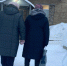Почему я после 55 больше не предлагаю гостям ночевать у себя дома - Pro Город Ухта