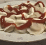 Пельмени больше не варю: готовлю по-узбекски - очень вкусно и с особой подливой - Pro Город Ухта