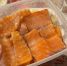 Вкуснее рыбы я не ел: дед показал свой способ засолки форели - чтобы и вкусно было, и мясо упругое - Pro Город Ухта