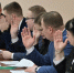Молодёжному парламенту Коми дали больше времени на формирование - Pro Город Ухта
