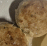 Вкуснее котлет и сочнее голубцов: такую вкусноту готовлю на обед и ужин, а детям не надоедает - просят снова и снова - Pro Город Ухта