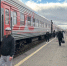 «Пассажиры не должны этого видеть»: тайные правила проводников, о которых молчит РЖД - Pro Город Ухта