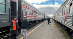 «Пассажиры не должны этого видеть»: тайные правила проводников, о которых молчит РЖД