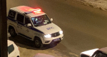Серия вечерних ДТП в Коми подчеркнула важность соблюдения ПДД