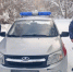 В Ухте росгвардейцы эвакуировали 56 человек из задымлённого дома - Pro Город Ухта