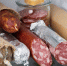 Перестаньте выбрасывать продукты: вот как правильно хранить колбасу в холодильнике - критически важный лайфхак - Pro Город Ухта