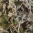 Салат с пекинской капустой "Леди Ди": очень сочный, нежный и вкусный - у домашних только за ушами пищит от восторга - Pro Город Ухта