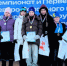 Спортсмены из Коми завоевали медали на чемпионате СЗФО по лыжному ориентированию - Pro Город Ухта
