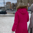 Как отличить умного человека от глупого: одна мудрая цитата Джека Лондона - Pro Город Ухта