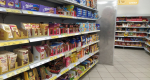 «Бабаевский» на новый лад: роскошные конфеты с цельным фундуком, ради которых не жалко ни калорий, ни денег - мой отзыв