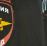За семь дней мошенники обманули 18 жителей Коми - Pro Город Ухта