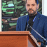 Как развивается лесное хозяйство Коми: цифры, проблемы и планы на ближайшие годы - Pro Город Ухта