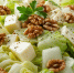 Берем "пекинку" и еще 4 продукта - получается вкуснейший салат: идеален на любой праздник и без варки - Pro Город Ухта