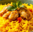Давно уже готовим рис с курицей в духовке и у плиты не стоим. Простой и вкусный ужин в одной посуде, без кастрюль и сковородок - Pro Город Ухта