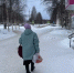 Любовь любовью, а уважение - самое главное: какие вещи я перестала прощать детям и внукам - Pro Город Ухта