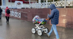 Как общаться с людьми, которые вас ни во что не ставят: 5 рабочих приёмов, которые помогут сохранить достоинство и выйти в "дамки"