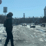 Эта привычка моментально убьет любовь даже в крепкой семье - запомните эти слова Эриха Фромма раз и навсегда - Pro Город Ухта