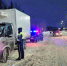 Верховный суд внес ясность: можно ли в фары устанавливать LED-лампы вместо галогеновых - могут ли за них лишить прав - Pro Город Ухта
