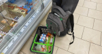 Подруга-продавец научила как обходить 4 ловушки для покупателей в "Пятерочке": теперь экономлю деньги и время