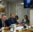 Минприроды Коми предлагает поправки в закон о заповедниках для нужд жителей - Pro Город Ухта