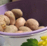 Картошка — королева кухни. 6 простых идей, как приготовить её вкусно - круче чем в ресторане - Pro Город Ухта