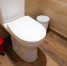 На унитаз не хожу уже лет 5: вот чем заменил его и пользуюсь - Pro Город Ухта