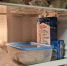 Срочно уберите это из рациона: врач-онколог назвал главный продукт, который «кормит» рак в любом возрасте - Pro Город Ухта
