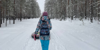 Самые красивые русские имена по версии иностранцев: простые и известны абсолютно каждому - Pro Город Ухта