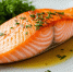Замачиваю рыбу в простом рассоле перед жаркой: вкус – как в дорогом ресторане, и никакого запаха - Pro Город Ухта