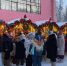 Переезжать на пенсии только сюда: 7 городов в России, где живут припеваючи - и воздух чистый, и до мегаполисов рукой подать - Pro Город Ухта