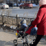 Напрасно забытые, но очень красивые русские детские имена - второго такого не встретишь - Pro Город Ухта