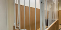 Жителя Ухты обвиняют в финансировании запрещённой организации - Pro Город Ухта