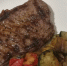 Опытный шеф раскрыл главный секрет приготовления мяса со специями, который скрывают даже профессионалы - Pro Город Ухта