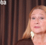 Февраль перевернет их жизнь: Глоба рассказала, какие перемены ждут всех знаков через несколько дней - Pro Город Ухта