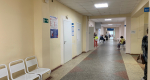 Больничный брать больше не модно: работодателям придется выплатить зарплату полностью