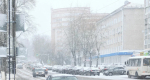 14 февраля в Коми сохранится контрастная зимняя погода