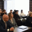 В Ухте стартовала республиканская олимпиада по химии - Pro Город Ухта