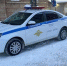Расчистил парковочное место – значит твое: в ГАИ поставили точку в вопросе: есть ли у водителя право на очищенное место во дворе - Pro Город Ухта
