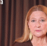 Тамара Глоба назвала знак, у которого с 18 февраля пойдет удача во всем - Pro Город Ухта