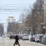 Морозное дыхание зимы: прогноз погоды в городах Коми на 17 февраля - Pro Город Ухта