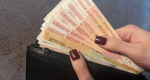 Жительница Коми перевела мошенникам 200 тысяч ради несуществующего выигрыша