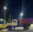 В Коми водитель "ГАЗа" протаранил скорую с пациентом, не уступив дорогу - Pro Город Ухта