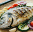 Попробовала новый способ запекания рыбы: очень вкусно и просто: подходит для любой рыбы - выбирайте какую нравится - Pro Город Ухта