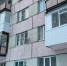 Затронет всех собственников квартир: новые правила заработали в 2026 году - Pro Город Ухта