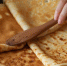 И молока не надо: добавляю в блины 50 грамм этого продукта и получаю нежнейшее тесто - Pro Город Ухта
